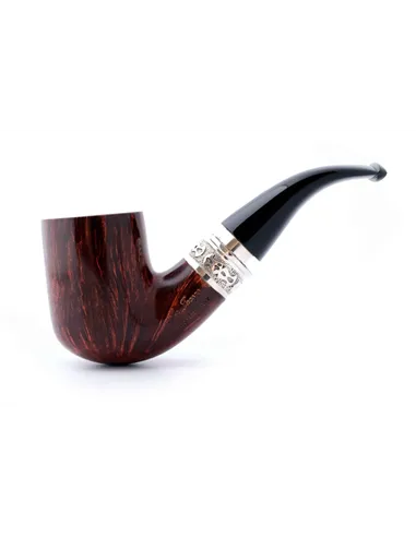 Трубка SER JACOPO L1 Delecta S114-6