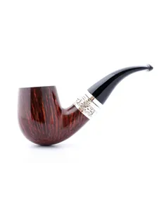 Трубка SER JACOPO L1 Delecta S114-7