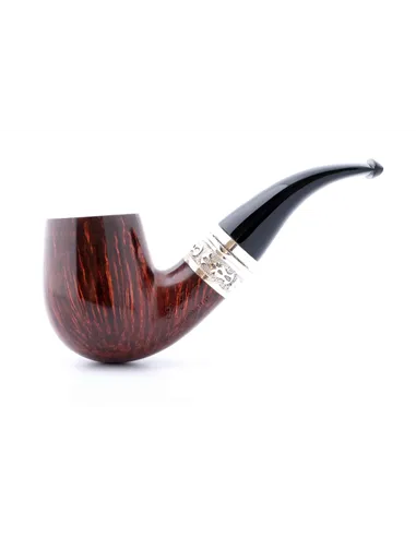 Трубка SER JACOPO L1 Delecta S114-7