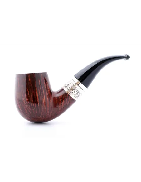 Трубка SER JACOPO L1 Delecta S114-7