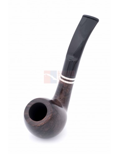 Трубка Barontini Mare, форма 6 - купить в интернет-магазине Havana Smoke