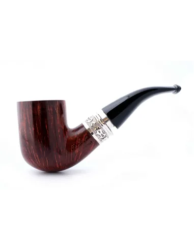 Трубка SER JACOPO L1 Delecta S114-8