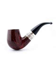 Трубка SER JACOPO L1 Delecta S114-9