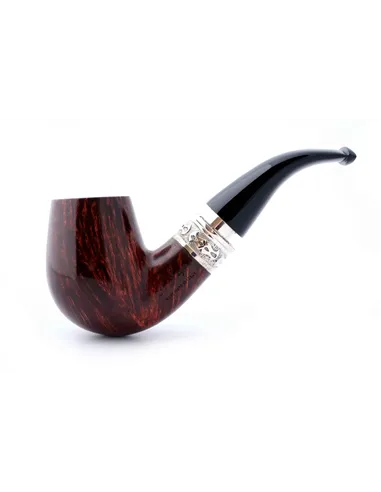 Трубка SER JACOPO L1 Delecta S114-9