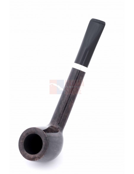 Трубка Barontini Mare, форма 7 - купить в интернет-магазине Havana Smoke