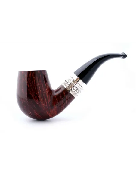 Трубка SER JACOPO L1 Delecta S114-9