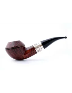 Трубка SER JACOPO L1 Delecta S114-10