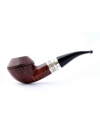 Трубка SER JACOPO L1 Delecta S114-10