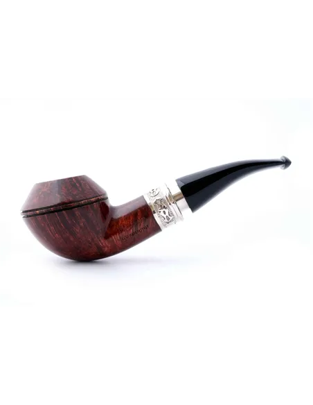 Трубка SER JACOPO L1 Delecta S114-10