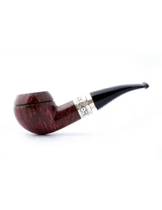 Трубка SER JACOPO L1 Delecta S114-11