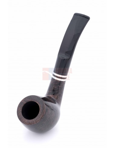 Трубка Barontini Mare, форма 9 - купить в интернет-магазине Havana Smoke