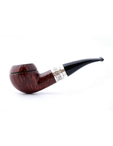 Трубка SER JACOPO L1 Delecta S114-11