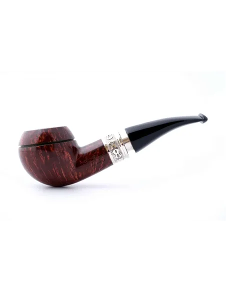 Трубка SER JACOPO L1 Delecta S114-11