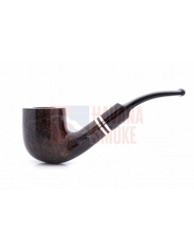 Трубка SER JACOPO L1 Delecta S114-11