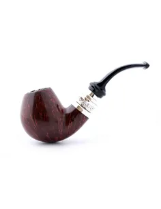 Трубка SER JACOPO L1 Pulchra S114-12