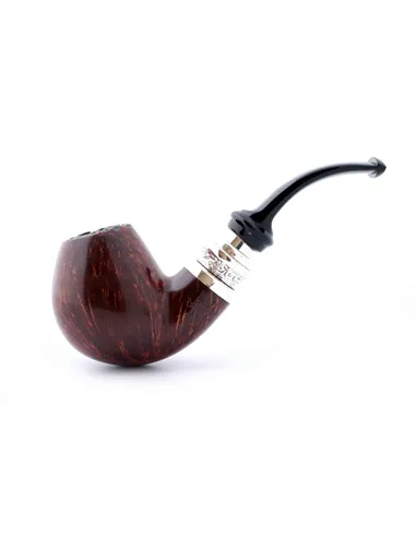 Трубка SER JACOPO L1 Pulchra S114-12