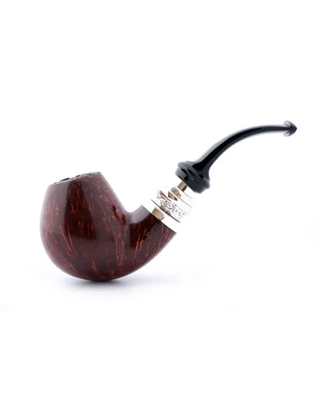 Трубка SER JACOPO L1 Pulchra S114-12