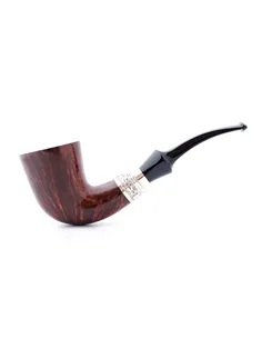 Трубка SER JACOPO L1 Delecta Maxima S454