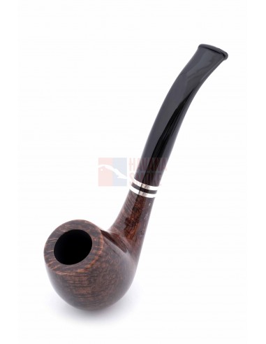 Трубка Barontini Mare, форма 11 - купить в интернет-магазине Havana Smoke