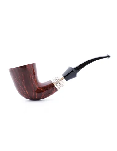 Трубка SER JACOPO L1 Delecta Maxima S454