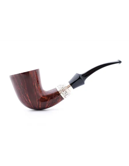 Трубка SER JACOPO L1 Delecta Maxima S454