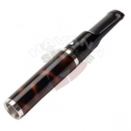 Купить Мундштук Dunhill CH2816P