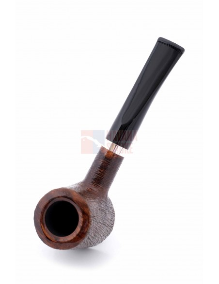 Трубка Barontini Luna, форма 2 - купить в интернет-магазине Havana Smoke