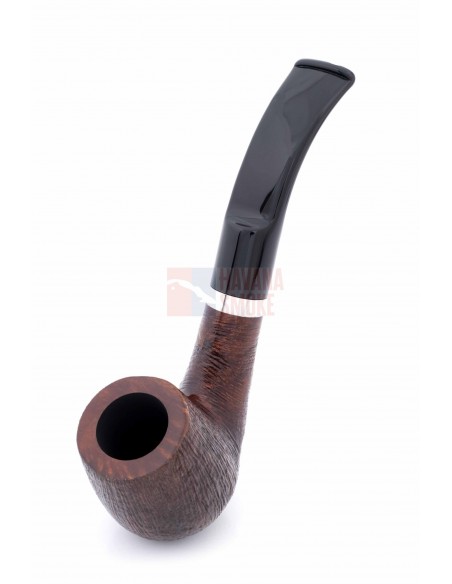 Трубка Barontini Luna, форма 3 - купить в интернет-магазине Havana Smoke