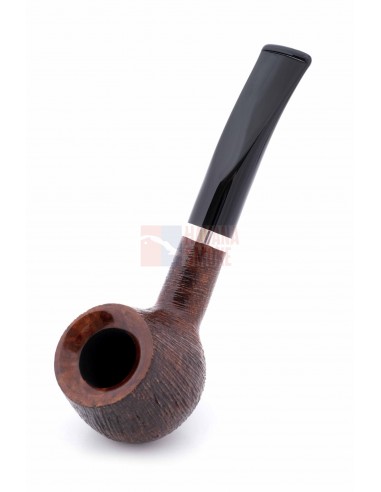 Трубка Barontini Luna, форма 5 - купить в интернет-магазине Havana Smoke