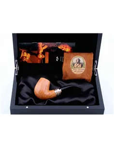 Трубка SER JACOPO L2 Delecta в шкатулке S275-1