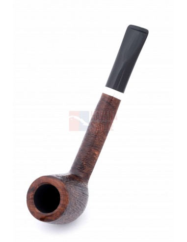 Трубка Barontini Luna, форма 7 - купить в интернет-магазине Havana Smoke