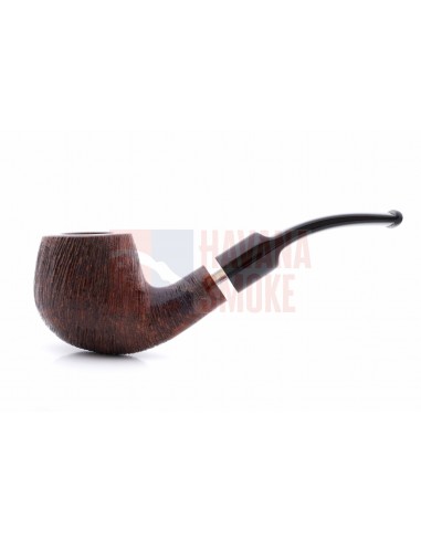 Трубка SER JACOPO L2 Pulchra в шкатулке S275-2