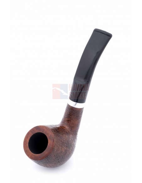 Трубка Barontini Luna, форма 9 - купить в интернет-магазине Havana Smoke