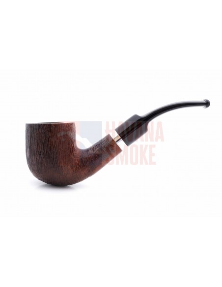 Трубка SER JACOPO L2 Pulchra в шкатулке S275-4