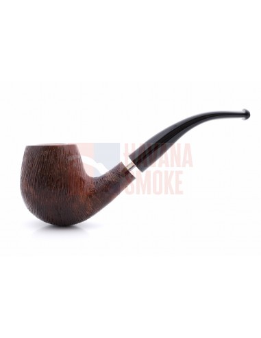 Трубка SER JACOPO Picta Magritte №20 в шкатулке S025-1