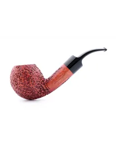 Трубка L'Anatra Rustic L471