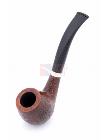 Трубка Barontini Luna, форма 11 - купить в интернет-магазине Havana Smoke