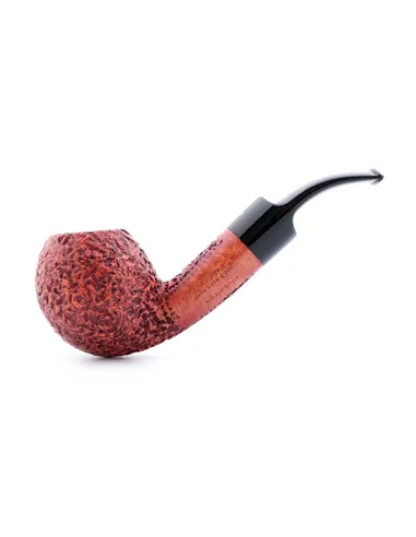 Трубка L'Anatra Rustic L471