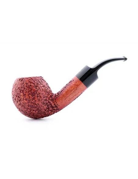 Трубка L'Anatra Rustic L471