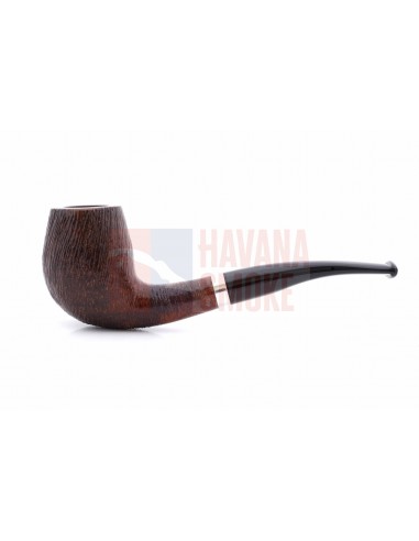 Трубка L'Anatra Rustic L471