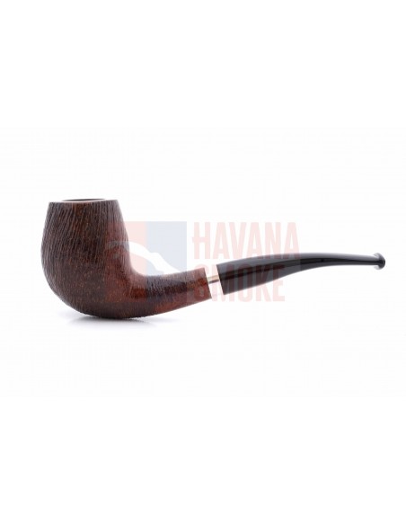 Трубка L'Anatra Rustic L471