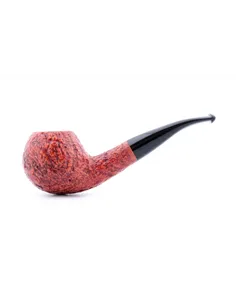 Трубка L'Anatra Sandblast L291-1