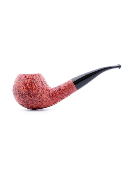 Трубка L'Anatra Sandblast L291-1