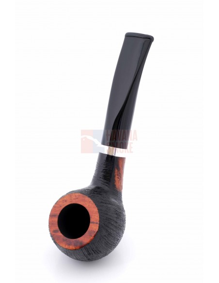 Трубка Barontini Cielo, форма 1 - купить в интернет-магазине Havana Smoke