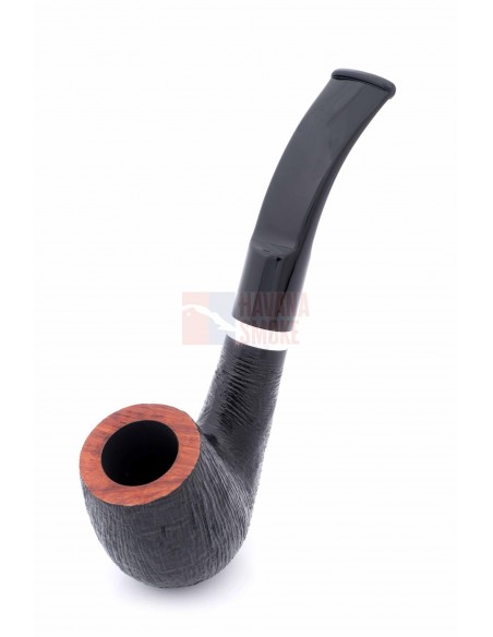 Трубка Barontini Cielo, форма 3 - купить в интернет-магазине Havana Smoke