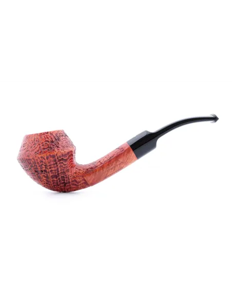 Трубка L'Anatra Sandblast L291-5