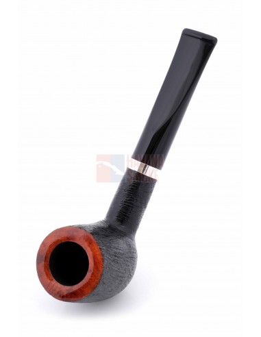 Трубка Barontini Cielo, форма 4 - купить в интернет-магазине Havana Smoke