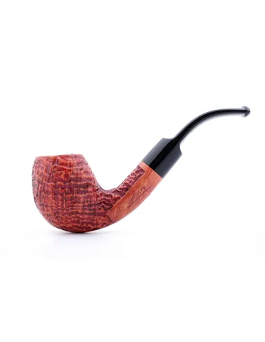 Трубка L'Anatra Sandblast L291-3