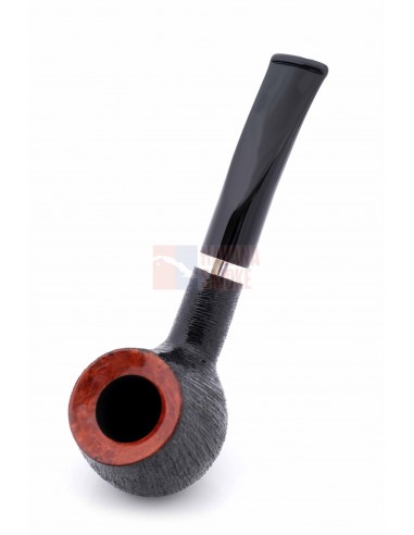 Трубка Barontini Cielo, форма 5 - купить в интернет-магазине Havana Smoke