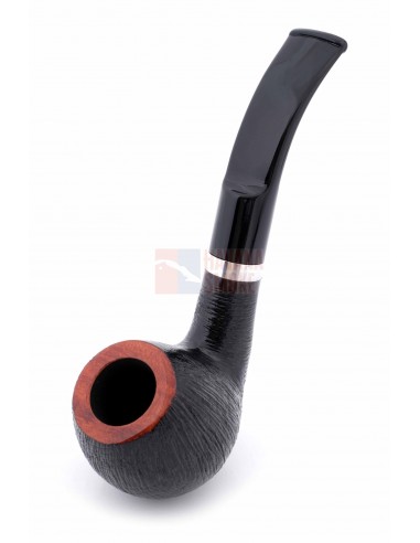 Трубка Barontini Cielo, форма 6 - купить в интернет-магазине Havana Smoke